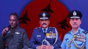 ऑपरेशन सिंदूर के वीरों को स्वतंत्रता दिवस पर मिला वीर चक्र, युद्ध सेवा मेडल और सर्वोत्तम युद्ध सेवा मेडल 1 download 6 6