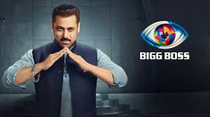 Bigg Boss 19: ग़ौरव खन्ना से लेकर नतालिया तक—प्रतियोगियों की संपत्ति का खुलासा 1 download 7 12