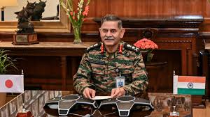 "पहलगाम हमले के बाद रक्षा मंत्री ने कह दिया ‘बस, अब बहुत हुआ’, ऑपरेशन सिंदूर को दी गई पूरी स्वतंत्रता" 1 download 7 5
