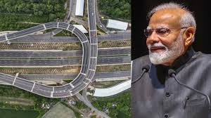 दिल्लीवासियों के लिए बड़ा तोहफ़ा: पीएम मोदी ने द्वारका एक्सप्रेसवे व UER-II का उद्घाटन किया 1 download 7 8