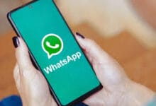 वॉट्सऐप कॉल रिकॉर्डिंग और सरकारी मॉनिटरिंग का वायरल दावा, PIB ने किया फर्जी करार 119 download 9 1