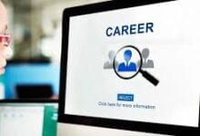 बैंक ऑफ बड़ौदा और बिहार जीविका में नई भर्ती: बैंक में 330 पद, बिहार में 2747 पदों पर आवेदन शुरू 135 download 9