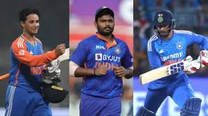 एशिया कप जूनियर टीम में नए चेहरे: पहली बार मिली जगह — रिंकु सिंह और जितेश शर्मा सिलेक्ट 1 download 9 8