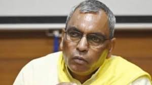 ओम प्रकाश राजभर का विवादास्पद बयान: “जरूरत पड़ी तो इस्तीफा देने में पीछे नहीं हटूंगा” 1 images 4