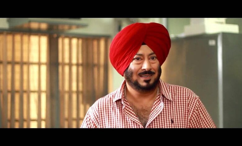 मशहूर पंजाबी कॉमेडियन जसविंदर भल्ला का निधन, अभिनय के साथ अकादमिक क्षेत्र में भी था बड़ा नाम 1 maxresdefault