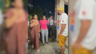 nbuvthhs marathi language 625x300 30 August 25