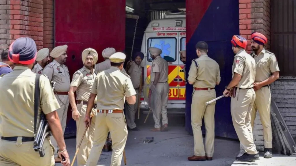 punjab police 1 1755876580