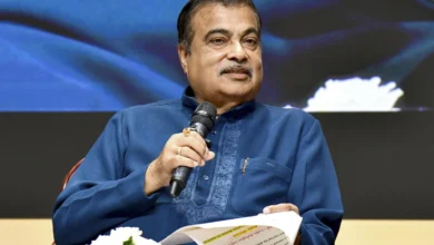 ई20 पेट्रोल विवाद के बीच नितिन गडकरी बोले — “मेरे दिमाग की कीमत 200 करोड़ रुपये है, मैं ईमानदारी से कमाता हूँ” 2 44565