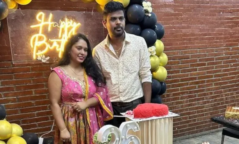 बेंगलुरु में दहेज प्रताड़ना से तंग दंपती की पत्नी ने किया आत्महत्या, पति व सास गिरफ्तार 1 68b8518de0c3e bengaluru dowry harassment case 033239911 16x9 1