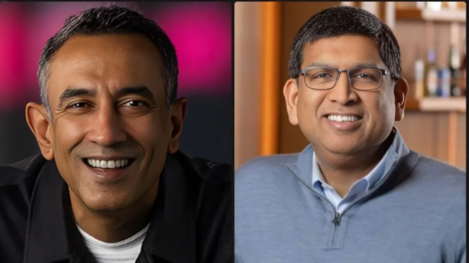 68d25394c12f0 srinivas gopalan and rahul goyal 234801456 16x9 1