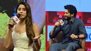 68d57c9d9dc31 janhvi kapoor rohit saraf 253204778 16x9 1