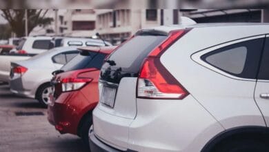 नवरात्रि पर सस्ती हो सकती हैं कारें! जानिए कौन‑सी गाड़ियों की कीमतों में होगी कटौती 1 cars