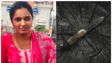 cenrjmlg bengaluru 625x300 23 September 25 1