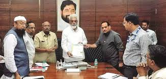 पीईएसओ (Petroleum & Explosives Safety Organisation) के मुख्य विस्फोटक नियंत्रक की सीबीआई गिरफ्तारी — 26 लाख की रिश्वत मामला उजागर 1 download 1 17