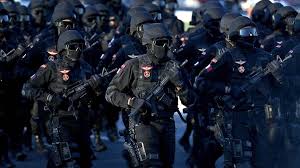 "क्या कतर के पास इजरायली हमले का जवाब देने की सैन्य क्षमता है?" 1 download 14