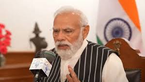 नए जीएसटी स्लैब लागू होने के बाद पीएम मोदी की पहली “मन की बात” : जनता से जोश और आशा के संदेश 1 download 2 16