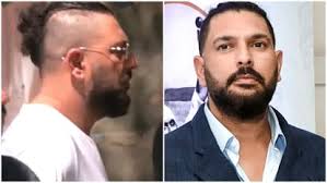 ऑनलाइन बेटिंग ऐप मामले में पूर्व क्रिकेटर युवराज सिंह से ED की पूछताछ — धन शोधन व टैक्स चोरी की जांच तेज 1 download 22