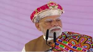 पीएम मोदी का पूर्वोत्तर दौरा: अरुणाचल में हाइड्रो प्रोजेक्ट्स की सौगात, त्रिपुरा में माता त्रिपुरा सुंदरी मंदिर कॉम्प्लेक्स का उद्घाटन 1 download 3 10