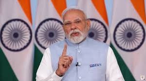 नवरात्रि से शुरू हुआ ‘जीएसटी बचत उत्सव’: पीएम मोदी ने नई जीएसटी-उपयुक्तता से 2.5 लाख करोड़ की बचत का वादा किया 1 download 3 11