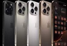 “Flipkart Big Billion Days SALE में iPhone 16 ऑर्डर कैंसल: ग्राहकों ने लगाया घोटाले का आरोप” 108 download 3 14