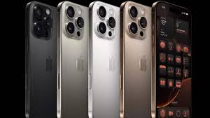 “Flipkart Big Billion Days SALE में iPhone 16 ऑर्डर कैंसल: ग्राहकों ने लगाया घोटाले का आरोप” 1 download 3 14