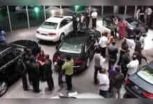 GST-2.0 का पहला दिन: ऑटो, इलेक्ट्रॉनिक्स और ऑनलाइन शॉपिंग सेक्टर में बम्पर बिक्री; AC-TV की कीमतों में भारी कटौती 109 download 4 11