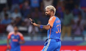 एशिया कप 2025 फाइनल से पहले टीम इंडिया को बड़ा झटका, हार्दिक पंड्या हुए बाहर, रिंकू सिंह को मिला मौका 1 download 5 9