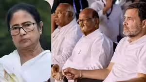 "पक्ष–विपक्ष की भिड़ंत: वेस्ट बंगाल विधानसभा में अल्पसंख्यक विधेयक को लेकर TMC-BJP का ज़बरदस्त संघर्ष" 1 download 8 1