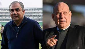 ICC ने PCB की मांग ठुकराई, Pakistan ने मैच रैफरी Pycroft के खिलाफ ड्रॉमा के बीच मैच खेलने से नहीं किया इनकार 1 images1