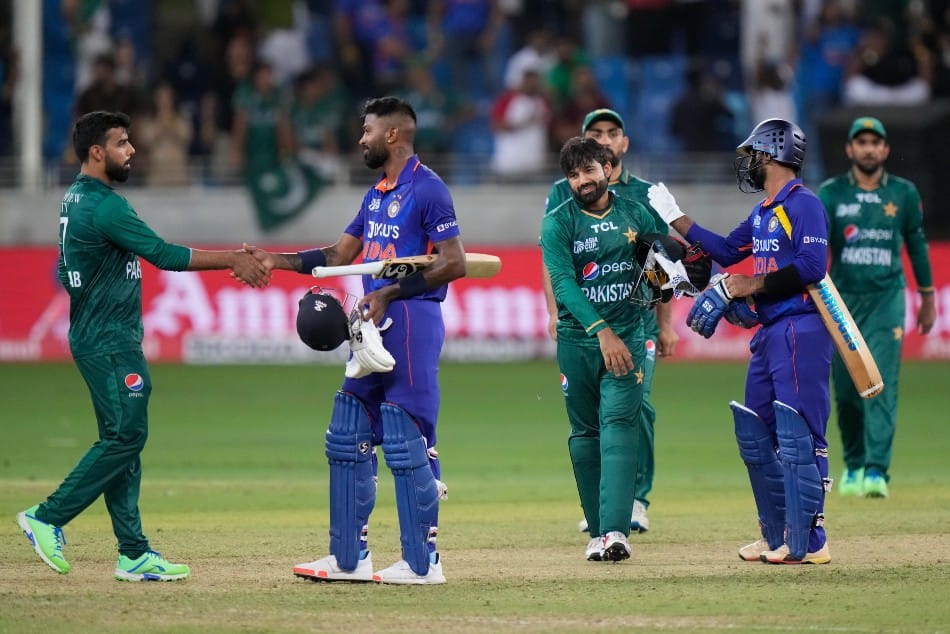 india pakistan hardik 1662271027