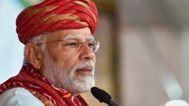 narendra modi gujarat