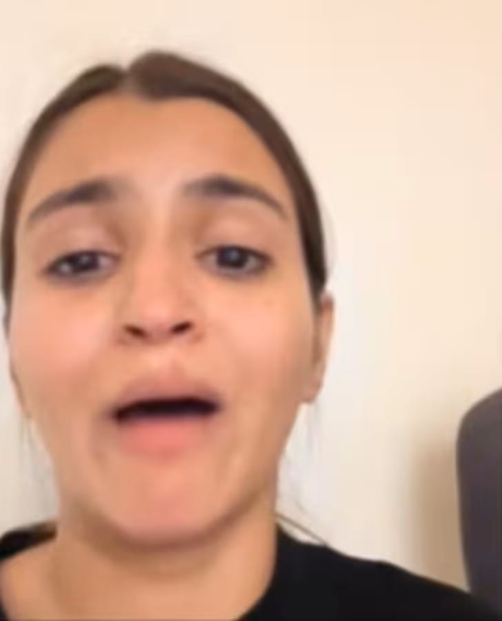 नेपाल में फंसी भारतीय वॉलीबॉल टीम को भारतीय दूतावास ने सुरक्षित निकाला 1 nepal 2