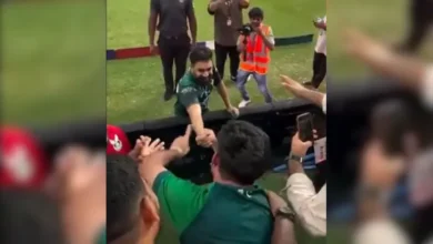 qrob1puo india vs pakistan 625x300 26 September 25