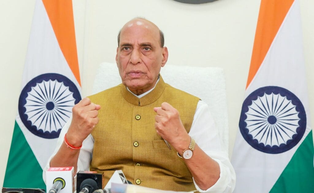 rajnath singh scaled 1