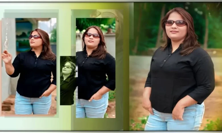 “हनी-ट्रैप का जाल: बुज़ुर्ग को खूबसूरत मास्टरमाइंड ने फँसाया, लाखों का घोटाला किया गया” 1 renuka 1758132850