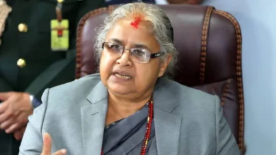 untitled design 2025 09 11t141205 1757580132