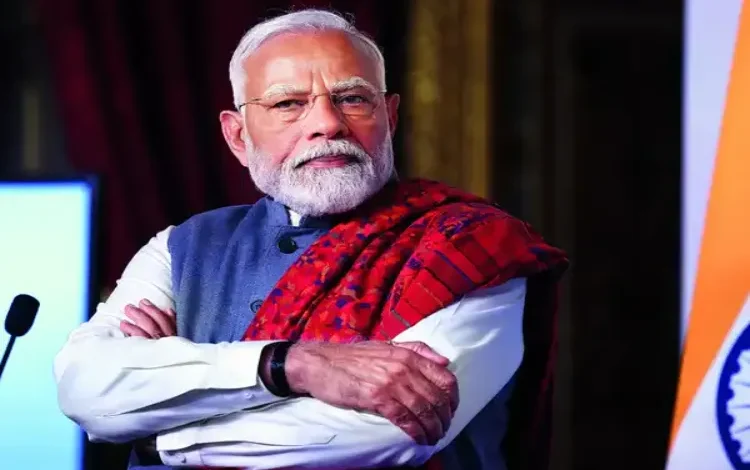 ASEAN summit Jaishankar