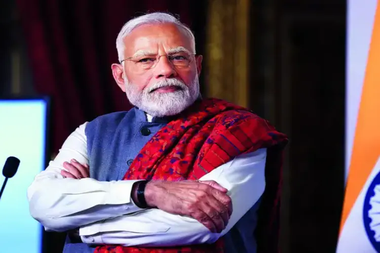 ASEAN summit Jaishankar