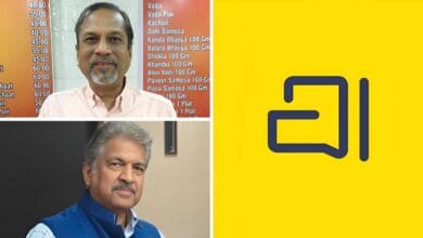 anand mahindra zoho 1