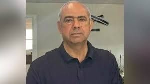 पंजाब मूल के कनाडा-वासी व्यवसायी Darshan Singh Sahsi की हत्या : “शोषण-मांग अस्वीकार” संभव कारण, पुलिस जांच में जुटी 10 canada