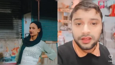 ckpo0bjc delhi 625x300 19 October 25