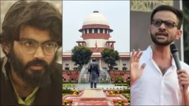 दिल्ली दंगों 2020: Delhi Police ने कहा— यह था ‘रेज़िम-चेंज’ ऑपरेशन, Donald Trump के भारत दौरे से लिंक्ड 2 delhi roits