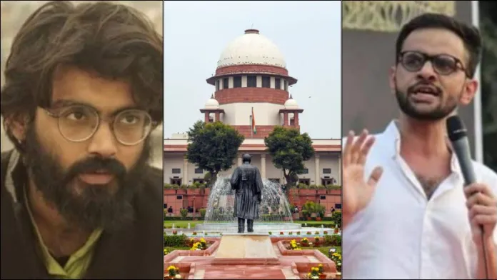 दिल्ली दंगों 2020: Delhi Police ने कहा— यह था ‘रेज़िम-चेंज’ ऑपरेशन, Donald Trump के भारत दौरे से लिंक्ड 1 delhi roits