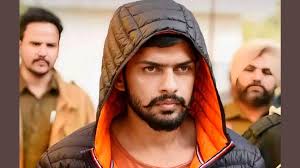 “लॉरेंस बिश्नोई गैंग की नई योजना कनाडा में — आतंकवादी टैग और लाइफस्टाइल को चुनौती” 1 download 1 2