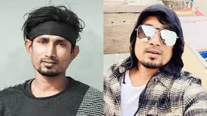 कसाई से बना आईपीएल कॉमेंटेटर और भोजपुरी एक्टर, अब रेप और धर्म परिवर्तन के आरोप में फंसा मनी मेराज 1 download 11 1
