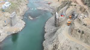अफगानिस्तान करेगा पाकिस्तान की जल आपूर्ति रोक — कुनार नदी पर बांध निर्माण की तैयारी 3 download 11 3