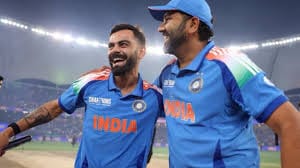 ऑस्ट्रेलिया दौरे के लिए टीम इंडिया की घोषणा कल: कोहली-रोहित की वापसी पक्की, वनडे कप्तानी पर मंथन 1 download 12