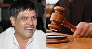 बिहार निर्वाचन-मामले में Suraj Bhan Singh ने Anant Singh के आरोपों का दिया जवाब, कहा- एक्सपर्ट जज की निगरानी में जांच हो 3 download 14 1