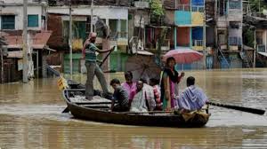 “पश्चिम बंगाल सरकार बाढ़ प्रभावित छात्रों को दस्तावेज़ों की मुफ्त डुप्लिकेट कॉपी देगी” 1 download 15