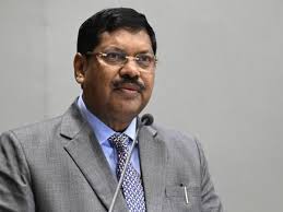 “भारत बुलडोजर से नहीं, कानून से चलता है”: मॉरीशस में CJI बी.आर. गवई का संदेश 1 download 2 1
